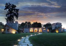 KUPNO MIESZKANIA POD WYNAJEM